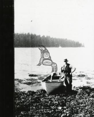 Ferguson Bay