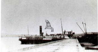 S.S. Prince John