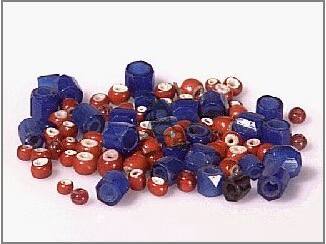 Trade Beads