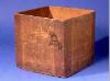 Bentwood Box