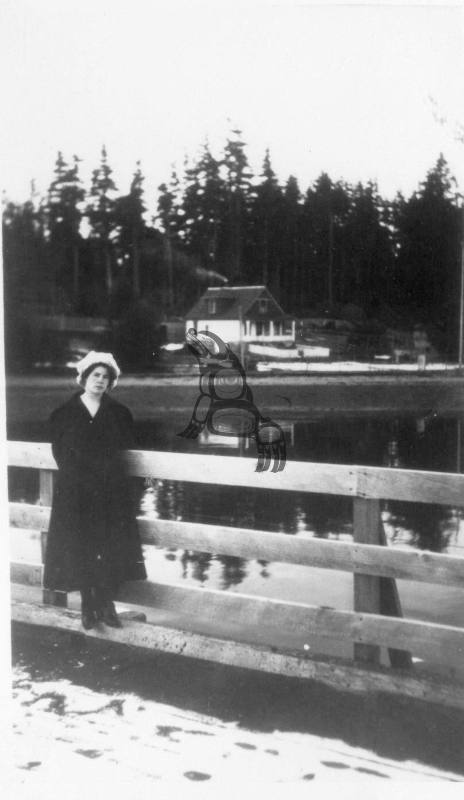 Masset-Kathleen Martin