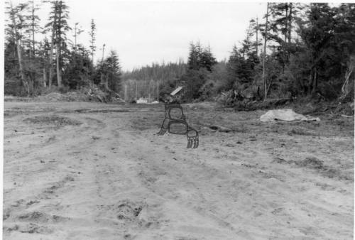 Masset-DND Construction