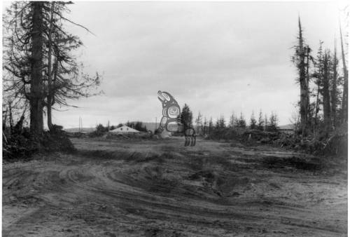 Masset-DND Construction