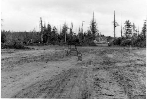 Masset-DND Construction