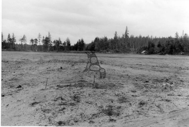 Masset-DND Construction