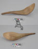 Wooden Spoon